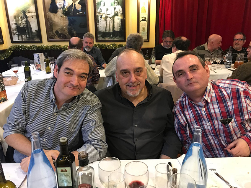 12 Navidad 2017